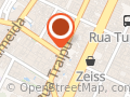 Igreja Presbiteriana Água Viva