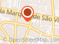 Wok Paulista