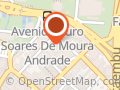 Prado Jr. Advogados