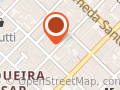 Lenat Cigar Club