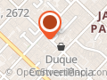 Agulha no Celeiro