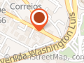 Ledier Corretora de Seguros