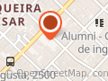 Le Burger