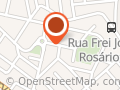 Escola Castelo Ratimbum Ltda