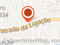 Paróquia São Lucas Evangelista - Grajaú- Jd. Monte Verde