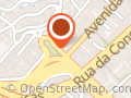 AR ARQUITETOS