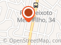Metalurgica Munistamp Ltda
