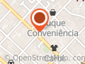 Restaurante Donna