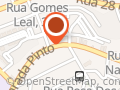 Donluz Comercial Eletrica Eireli