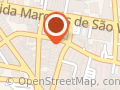 Nossa Sagrada Família
