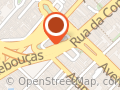 Venus Sex Shop