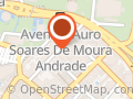 Actual Trend - Consultoria Protheus Microsiga