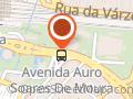 Museu da Inclusão