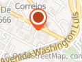 Mastecson Indústria e Comércio de Janelas Anti-Ruidos