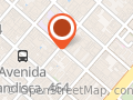 Studio Integrado Mormaii Fitness (Moema Pássaros)