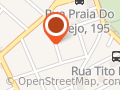 Rubic Balões Indústria Comércio