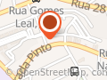 Parada da Gula Restaurante & Pizzaria
