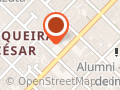 Studio Maura Cabeleireiros