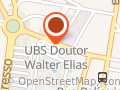 Sdr Informática Ltda