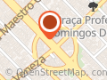 CDB - Centro de Diagnósticos Brasil