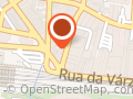 Rith Empreendimentos Imobiliários Ltda - Barra Funda