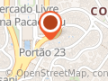 Imobili Imóveis