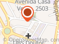 Estética Cabelereisos Unissex