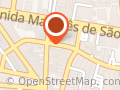 Indel Bauru Indústria Eletrometalúrgica Ltda - Vila Pompéia