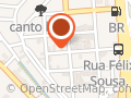 Bar do Pinu