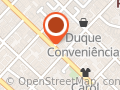 Fame Osteria