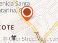 Auto Escola e CFC Vila Mascote
