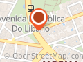 Clinica de Controle da Dor Crônica na Coluna e Cabeça - São Paulo - Ref Dor