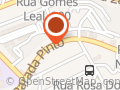 Parada do óleo centro automotivo
