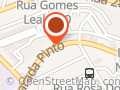 Hotel Venus Ltda