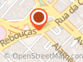 Paulista Center Hotel Ltda