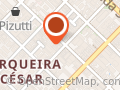 Espaço Quai D'Orsay - Clube de Charutos