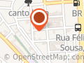 BMComm - Brazil Media Communications