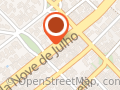 Gp Guarda Patrimonial de São Paulo Ltda