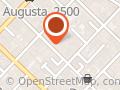 Gaeta Odontologia