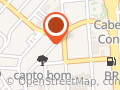 Restaurante Sabor do Campo