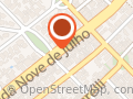 Sermo Serviços De Mão-de-obra S/c Ltda - Consolação