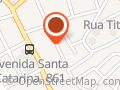 Skl Contabilidade Ltda