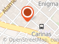 Aicas Tapecaria