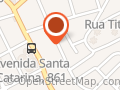Keep-Aud Assessoria Contabil Ltda.