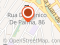 Comercial Menezopolis Ltda Me