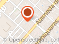 NEXTTHOUSE AUTOMATION PROJECTS