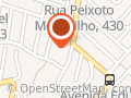 IGREJA BATISTA BOAS NOVAS - JARDIM SAO JORGE