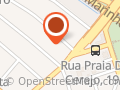 Hostel Red Phoenix - Suites Individuais Para Tripulantes de Voo, em Frente a Academia LATAM