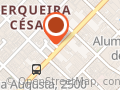 M W Contabilidade Ltda - Jardim América