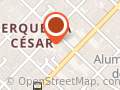 Espaço Terapêutico Koneksi